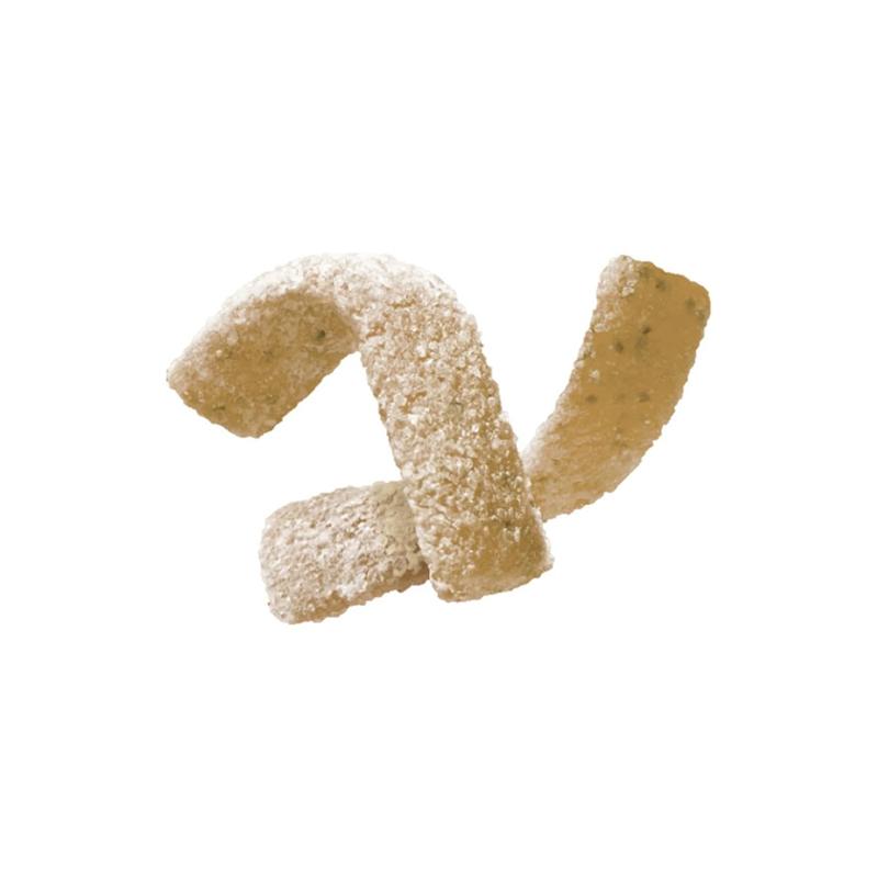 BOURBON Fettuccine Gummy (Fruit Tea 47g)