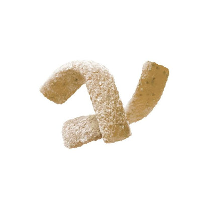 BOURBON Fettuccine Gummy (Fruit Tea 47g)