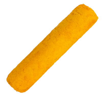 YAOKIN UMAIBO Japanese Corn Puffed Snack - Ebi (Shrimp) Mayonnaise Flavoured