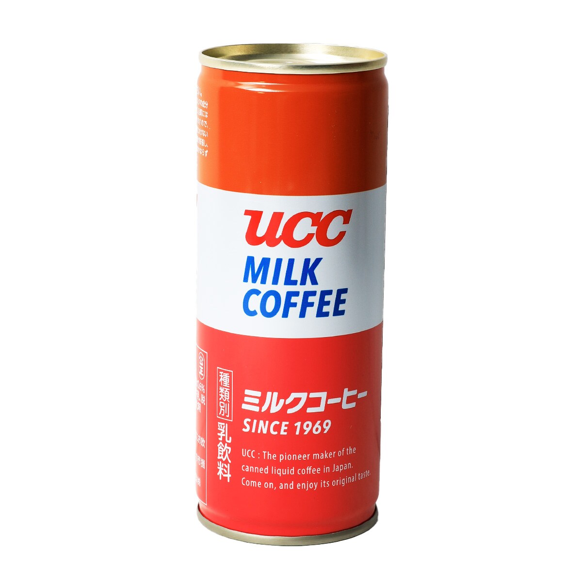 UCC Milk Coffee 250g