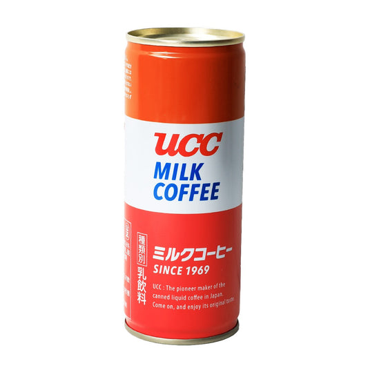 UCC Milk Coffee 250g