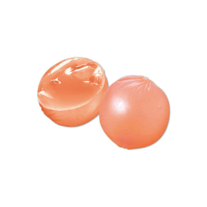 UHA Kororo Gummy (Shimizu White Peach 40g)