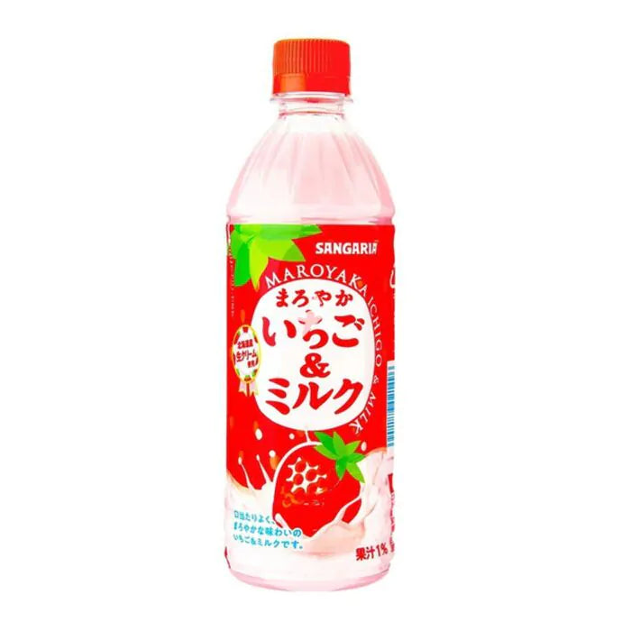 三得利精酿BOSS奶茶 600毫升