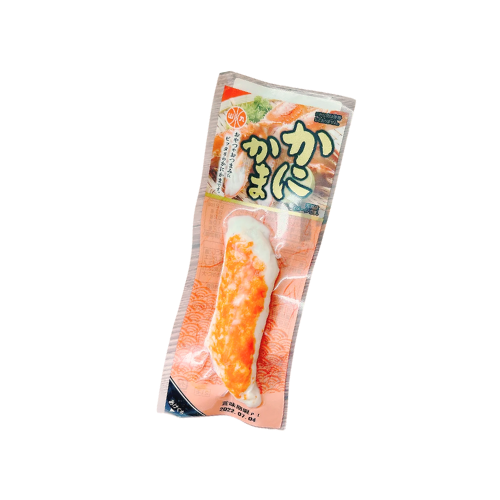 SANKYU SUISAN Crabstick Fishcake